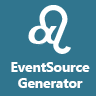 Alphaleonis EventSource Generator (C#)